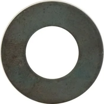 Podložky klikové hřídele RMS 121858530 (20 kusů) PIAGGIO/VESPA Hexagon 125 1996-1997