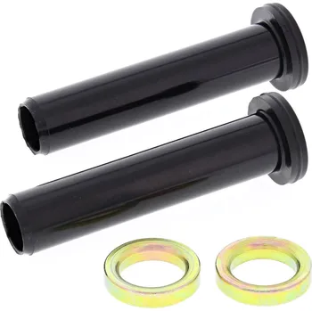 Ložiska + těsnění ramen podvozku sada All Balls Racing AK50-1048 POLARIS Trail Boss 250 1993-1999