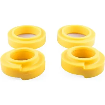 Miska pružiny TEDGUM 00469946