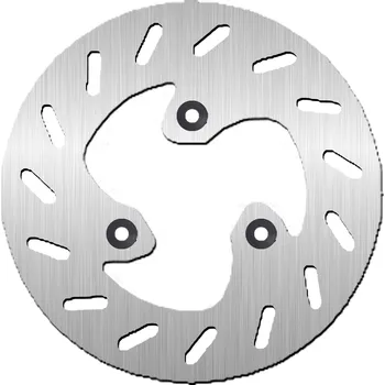 Brzdový kotouč Brzdový kotouč NG 303 PEUGEOT Looxor 125 2002-2007