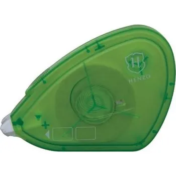 Fotoalbum HENZO STROJEK SPLIT RUNNER 650 lepek 18.319