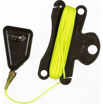 IP kamera Zátěžové olovo na šňůrce 85g Jaxon