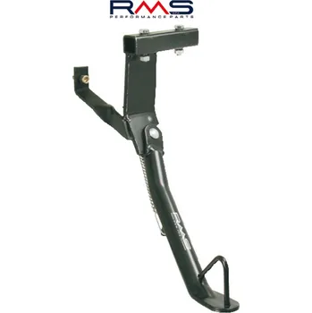 Boční stojan RMS 121630300 APRILIA SR 50 Ditech Factory 2005-2014