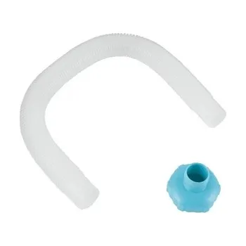 INTEX 25016 Sada hadice a adaptéru pro připojení skimmeru Intex