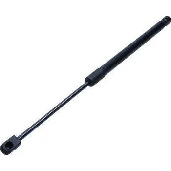 Karosérie Pneumatická pružina, zavazadlový / nákladový prostor MAXGEAR 12-2294