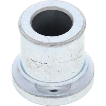 Rozpěrky kola sada All Balls Racing WS11-1038 KAWASAKI KLX 125 (