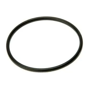 O-Ring around oil lock KYB 111050000101 HONDA CRF 450 R 2015-2015