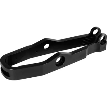 kluzák řetězu Kawasaki, RTECH (černý) R-SLIKX0NR014