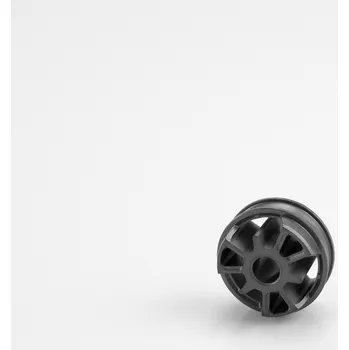 Píst FF odskoku KYB 110600004001 110600004001