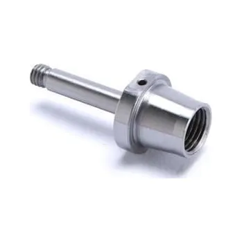 Základní ventil FF odskoku KYB 110500001601 YAMAHA YZ 125 2006-2011