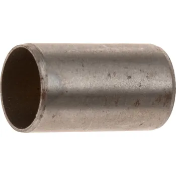 pouzdro šteftu válce (1ks) JINLUN JL125T-4 125 2008-2013