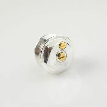 Horní krytka KYB 110060000201 YAMAHA YZ 85 2019-2023