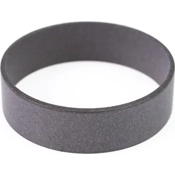 Motodíl Pístní kroužek RCU KYB 120215000201 50mm 120215000201