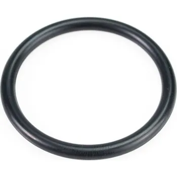 Hlava těsnění KYB 120244000101 40/14 KAWASAKI KX 250 1991-1992