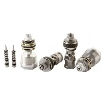 Pístky přední vidlice sada K-TECH SSRK 20SSRK-SHO-3 DUCATI 748 1995-2003