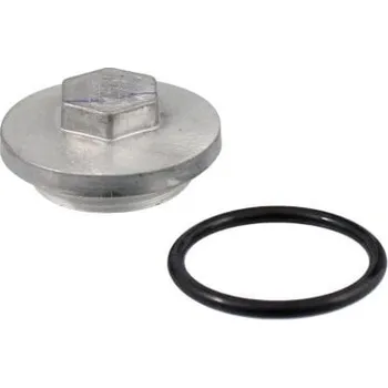 Olejový kryt RMS 121856170 YAMAHA YP 150 Majesty 2000-2002