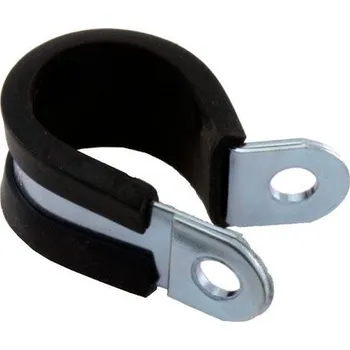 Gumová průchodka RMS 121859090 16mm 121859090