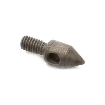 Servisní sada RCU KYB 129995000301 50/16mm YAMAHA YZ 450 F 2019-2021