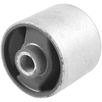 Zavěšení kol Uložení, řídicí mechanismus TEDGUM 00441018