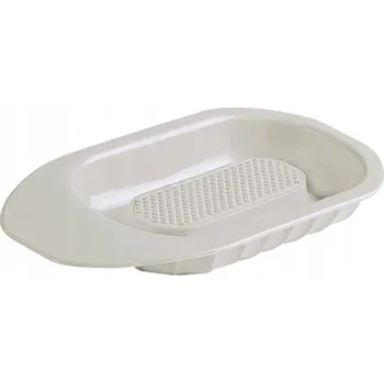 Struhadlo Odšťavňovač ovoce Heidrun