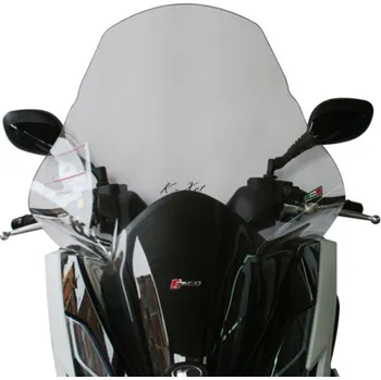 Plexi štít Faco 267008170 840x760 267008170