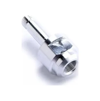 Základní ventil FF komprese KYB 110490002801 SUZUKI RM-Z 250 2019-2023