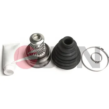 Poloosa kola Sada kloubů, hnací hřídel JPN 10P9128-JPN