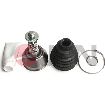 Poloosa kola Sada kloubů, hnací hřídel JPN 10P9158-JPN