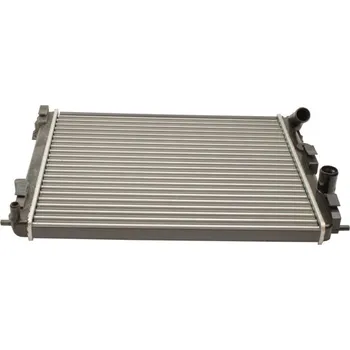 Chladič motoru Chladič, chlazení motoru MAXGEAR AC230054