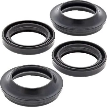 Sada gufer a stíracích kroužků přední vidlice All Balls Racing FDS56-178 56-178
