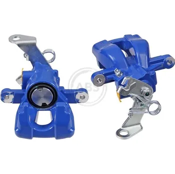 Brzdový třmen Brzdový třmen A.B.S. 621372C1