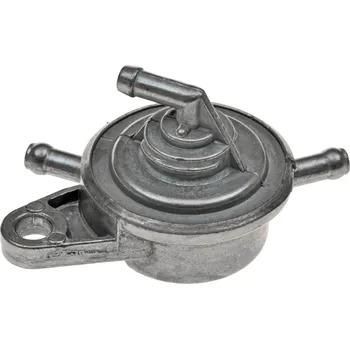 podtlakový kohout palivové nádrže externí DAELIM SQ 125 S2 2005-2007