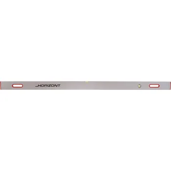 Horizont SL2-M