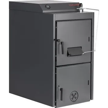 Kotel VIAFLAMES kotel W22 ECO 30