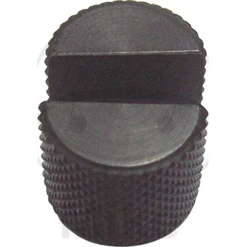 Motodoplněk Sada pro opravu kleští brzdového pístu JMP 2H565336