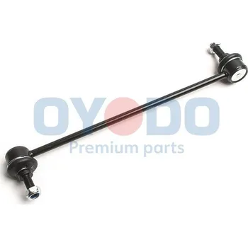 Zavěšení kol Tyč/vzpěra, stabilizátor OYODO 60Z9125-OYO