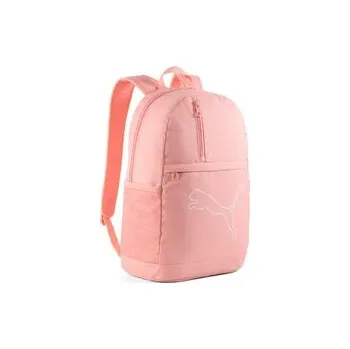 Sportovní batoh Puma Plus Backpack OSFA