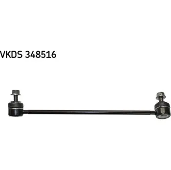 Tyč/vzpěra, stabilizátor SKF VKDS 348516