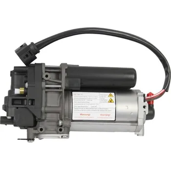 Kompresor, pneumatický systém ABAKUS 131-02-608