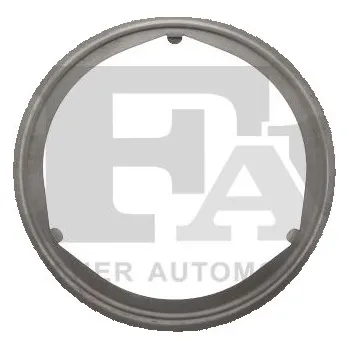 Těsnění výfuku Těsnění, výfuková trubka FA1 180-946