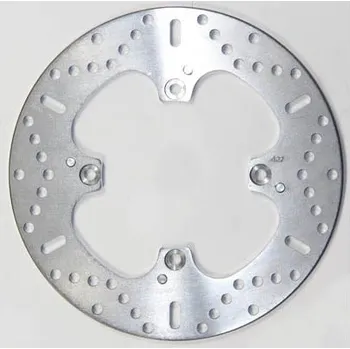 Brzdový kotouč Brzdový kotouč EBC MD627 DUCATI Monster 800 S2R Dark 2005-2006