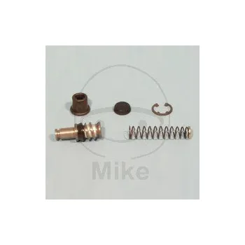 Brzda pro motocykl Opravná sada brzdového válce TOURMAX OSV 0855 YAMAHA FZR 600 1994-1995