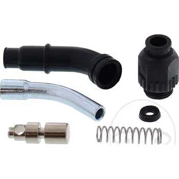 Sada pro opravu elektrické škrticí klapky All Balls Racing 46-2003 2H665