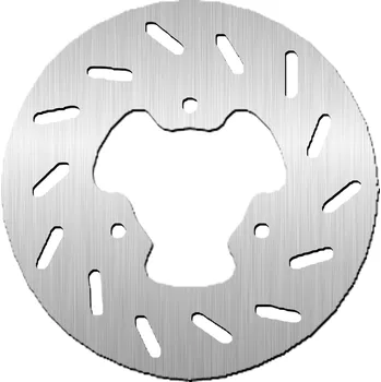 Brzdový kotouč Brzdový kotouč NG 089 DERBI Fenix 50 1995-1996