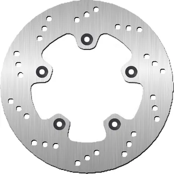 Brzdový kotouč Brzdový kotouč NG 443 DIS443