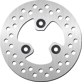 Brzdový kotouč Brzdový kotouč NG 406 YAMAHA YM 50 Breeze 1994-1998