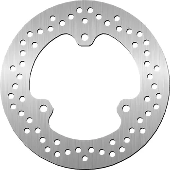 Brzdový kotouč Brzdový kotouč NG 155 DIS155