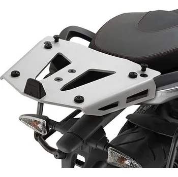 montážní sada, KAPPA (pro TOP CASE) KAWASAKI KLZ 1000 Versys 2015-2018