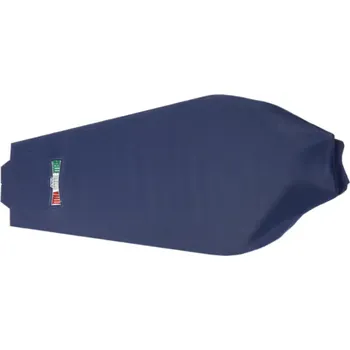 Potah sedla ATHENA RACING SDV013RB modrá KTM SX 85 2018-2022