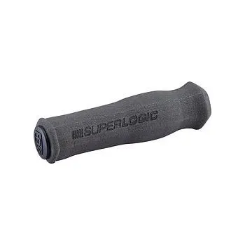 grip RITCHEY gripy WCS Superlogic Ergo